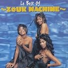 Best Of Zouk Machine