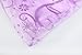 ReliBeauty Little Girls Princess Rapunzel Dress Costume