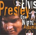 One Night in Alabama
