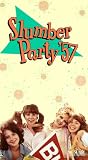 Click here to buy Slumber Party 57 by MGM (Video & DVD).