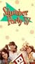 Slumber Party 57 [VHS]