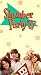 Slumber Party 57