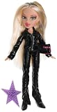 Bratz Dynamite Cloe