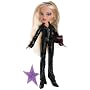 Bratz Dynamite! Cloe