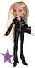 Bratz Dynamite! Cloe
