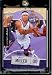 Search : 2005 06 Upper Deck Rookie Debut Brad Miller Sacramento Kings Basketball Card #80 - Mint Condition - In Protective Display Case !!