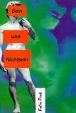 Sein und Nichtsein - Felix Fink