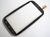 Touch Screen Digitizer for Motorola Bravo MB520 MB-520 ~ Repair Parts Repla ....