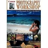 Canon Photography Workshop