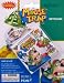Mini Mouse Trap Keychain by Basic Fun