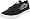DC Women's Bristol Se Action Sports Shoe,Black/Plaid,5 M US