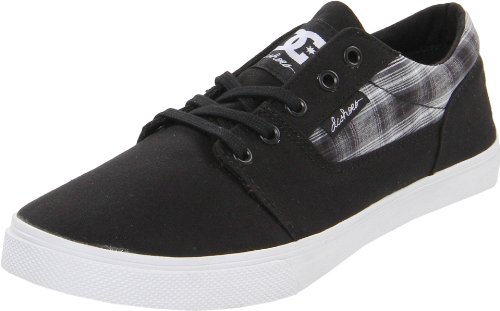 DC Women's Bristol Se Action Sports Shoe