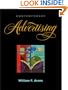Contemporary Advertising with PowerWeb and CD-ROM