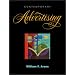 Contemporary Advertising with PowerWeb and CD-ROM