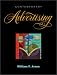 Contemporary Advertising with PowerWeb and CD-ROM