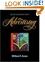 Contemporary Advertising with PowerWeb and CD-ROM