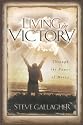 Living In Victory: Through the Power of Mercy
