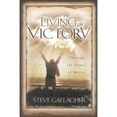 Living in Victory