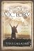 Living In Victory: Through the Power of Mercy