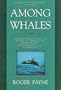 Among Whales