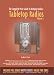 The Complete Price Guide to Antique Radios: Tabletop Radios, 1933-1959 (Machine Age to Jet Age)