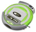 CleanMate QQ-2 Roboitc Vacuum Cleaner
