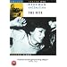 The Rite [DVD] [1969]