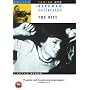 The Rite [DVD] [1969]