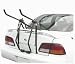 Pyramid Bicycle 3-Bike Trunck Mount Rack