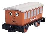 Thomas & Friends (My First Thomas) - Clarabel