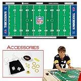 NFLR Licensed Finger FootballT Game - PRO BOWL - Toys & Games > Finger FootballT > NFL AFC