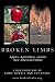 Broken Limbs: Apples, Agriculture, and the New American Farmer