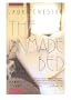 The Unmade Bed: Sensual Writing on Married Love