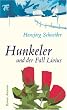 Hunkeler und der Fall Livius