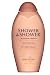 Shower to Shower Blossom Fresh Absorbent Body Powder 13 oz.