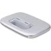 Electronics : Belkin Hi-Speed USB 2.0 7-Port Hub F5U237-APL-S