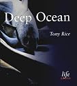 Deep Ocean (Life)