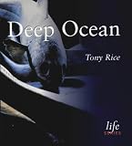 Deep Ocean (Life)