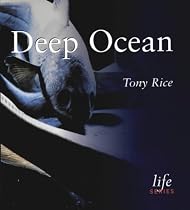 Deep Ocean (Life)