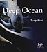 Book Deep Ocean (Life)