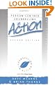 Person-Centred Counselling in Action