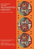 Die Schoensten Maerchen