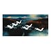 Search : Sunsout Thunder In The Canyon 1000 Piece Jigsaw Puzzle