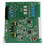ECR-U10 ETU Board / Card