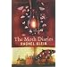 Best Books I Read in 2004