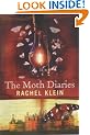 The Moth Diaries
