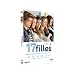17 filles