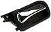 Dorman 81458 Rear Passenger Side Interior Door Handle Compatible with Select Honda Models