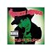 Smells Like Children