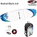 Radsail 3.0m Beginner Power Kite